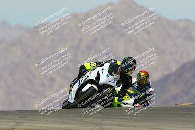 media/Apr-15-2022-Apex Assassins (Fri) [[9fb2e50610]]/Trackday Level 1/Session 4/Turn 9/